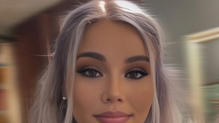 ’16 and Pregnant’ Star Whitney Purvis Avoids Arrest in Child Support Case