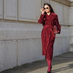 17 Waist‑Defining Coats for a Tailored Winter Look — From 