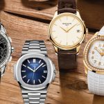 10 Patek Philippe Watches For a Quiet Luxury Touch in 2026