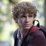 3 Popular Hulu Movies and TV Shows to Binge-Watch (December 20-21)