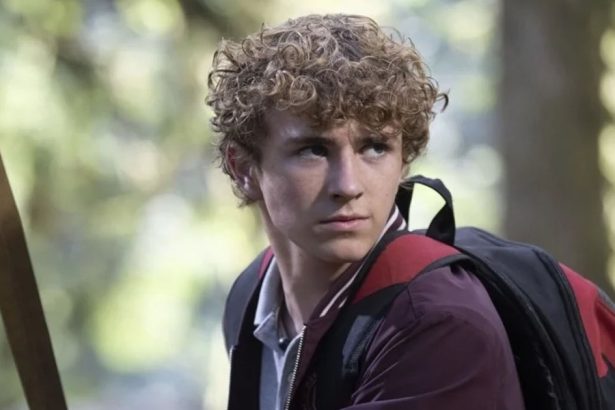 3 Popular Hulu Movies and TV Shows to Binge-Watch (December 20-21)