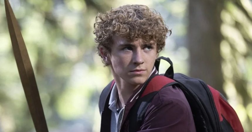 3 Popular Hulu Movies and TV Shows to Binge-Watch (December 20-21)