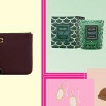 19 Last-Minute Gifts on Amazon That’ll Still Arrive on Time