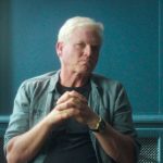 19 Must-Watch True Crime Documentaries on Netflix Right Now (December 2025)