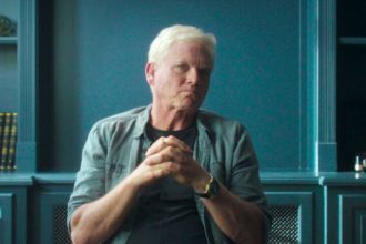 19 Must-Watch True Crime Documentaries on Netflix Right Now (December 2025)