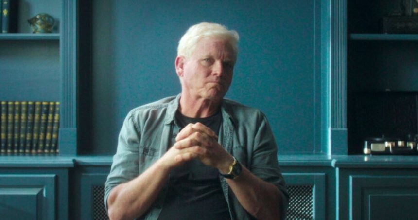 19 Must-Watch True Crime Documentaries on Netflix Right Now (December 2025)