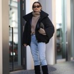 19 Winter Wardrobe Staples at Walmart That Scream ‘Hamptons Rich Mom’