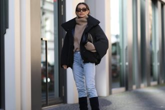 19 Winter Wardrobe Staples at Walmart That Scream ‘Hamptons Rich Mom’