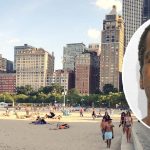 19-time felon gets 6 years for burglarizing one of Chicago’s poshest high-rise homes