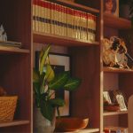 1X struck a deal to send its ‘home’ humanoids to factories and warehouses