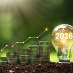 2 Top Stocks To Double Up on Right Now