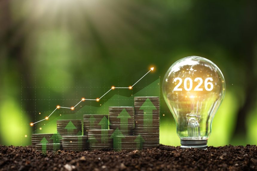 2 Top Stocks To Double Up on Right Now