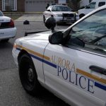 2 killed, 3 injured in Aurora apartment complex shooting