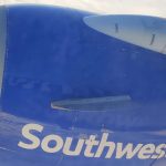  million Southwest Airlines voucher scam ends with federal prison sentence for CPS teacher