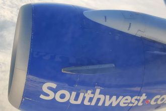  million Southwest Airlines voucher scam ends with federal prison sentence for CPS teacher