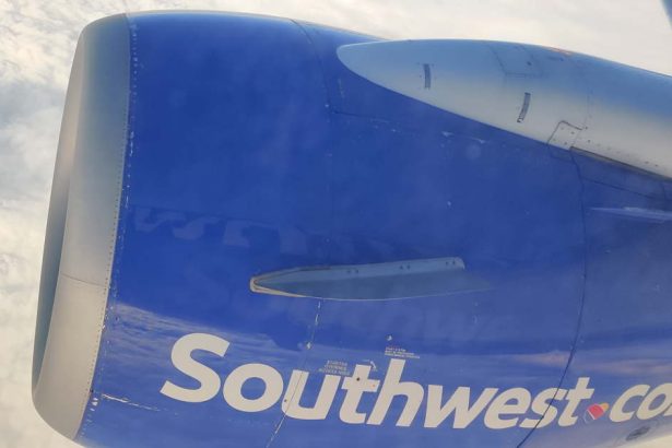  million Southwest Airlines voucher scam ends with federal prison sentence for CPS teacher