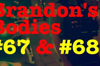 2 more shooting victims found after gunfire goes unreported in former ShotSpotter areas