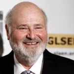 2 people found dead at Rob Reiner’s home and homicide detectives are investigating
