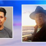 20 years for killing man during phone theft in Albany Park