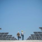 2025 Energy Year in Review: Solar and Storage Shine Through, Despite It All 