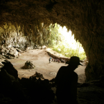 2025 Nears Climate Heat Record, Mpox Variant Discovered, and Hobbit Extinction Explained