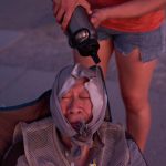 2025 was one of three hottest years on record, scientists say