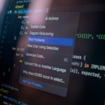 2025 was the year AI got a vibe check