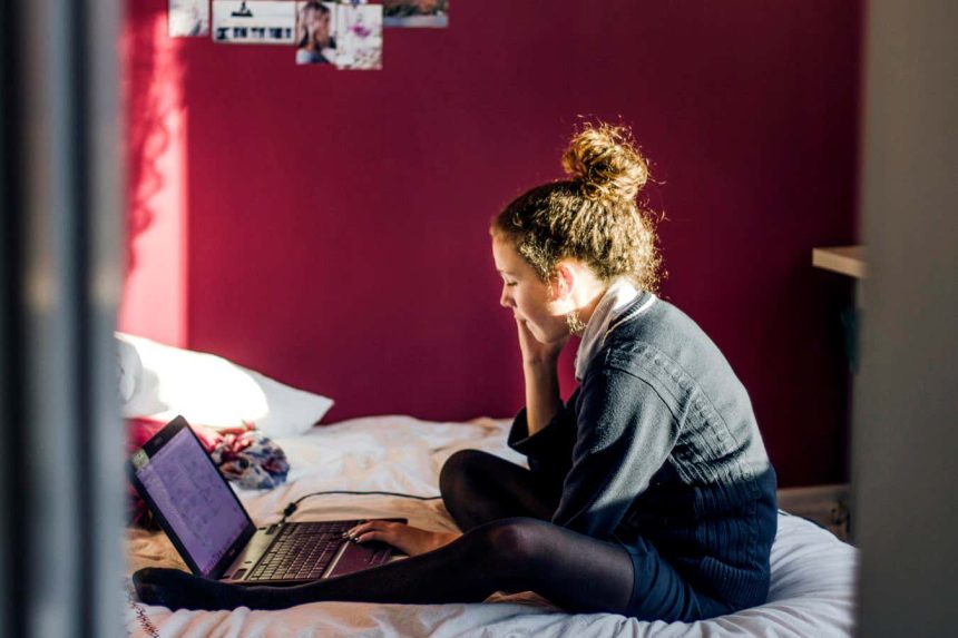 2025 was the year of online safety laws – but do they work?