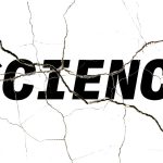 2025’s Scientific Landscape Upended as Federal Overhauls, Public Health Setbacks, Climate Rollbacks and Cosmic Surprises Collide