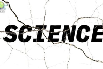 2025’s Scientific Landscape Upended as Federal Overhauls, Public Health Setbacks, Climate Rollbacks and Cosmic Surprises Collide