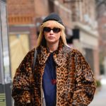 This Year Jennifer Lawrence Changed the Way I Dress