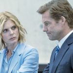 22 Must-Watch Acorn TV Shows on Right Now (December 2025): 'Signora Volpe' and More