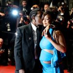 On and Off the Carpet, 2025 Was Rihanna and A$AP Rocky’s Year