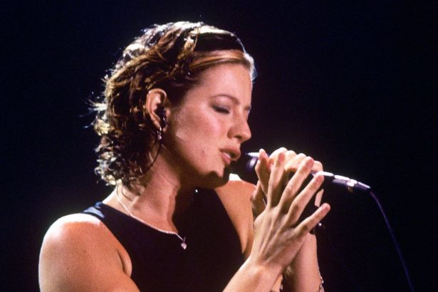 Sinéad! Missy! Erykah! The Live Concert Footage in ‘Lilith Fair: Building a Mystery’ Is Pure Gold