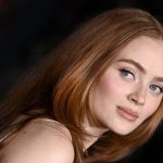 What Sadie Sink Hopes Fans Will Remember Most About Max Mayfield