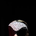 Shield Your Eyes! Oversized Sunglasses Ruled 2025