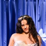 Ghost Roots: Meet 2026’s Edgiest Hair Trend