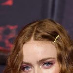 The 9 Biggest Hair Color Trends of 2026, According to the Pros