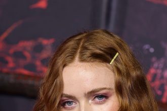 The 9 Biggest Hair Color Trends of 2026, According to the Pros