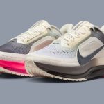 Nike Pegasus Premium Honors Year of the Horse With New Design