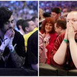 27-time WWE champion officially confirms he “will never wrestle again”