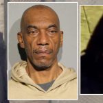 27-time convicted burglar gets 9 years for latest break-in spree