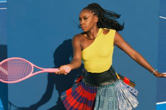 Coco Gauff And More Make Forbes 30 Under 30 Class Of 2026