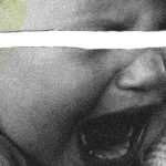 Am I Supposed to Feel Bad About Traveling With a Crying Baby?