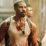 3 Best New to Prime Video Movies I’m Watching This Weekend (December 26-28)