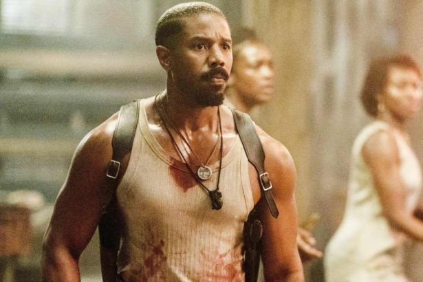 3 Best New to Prime Video Movies I’m Watching This Weekend (December 26-28)