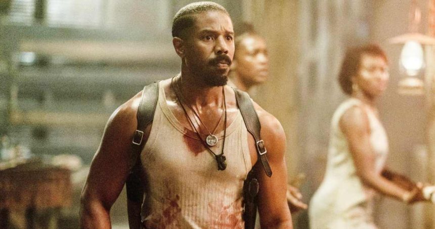 3 Best New to Prime Video Movies I’m Watching This Weekend (December 26-28)