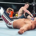 3 Best matches of John Cena’s WWE Retirement Tour & 3 worst matches