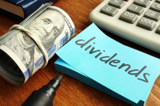 The Most Overlooked Dividend Kings to Buy in 2026