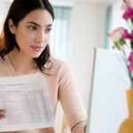 3 Financial Moves To Make Now Before Inflation Bites Harder in 2026